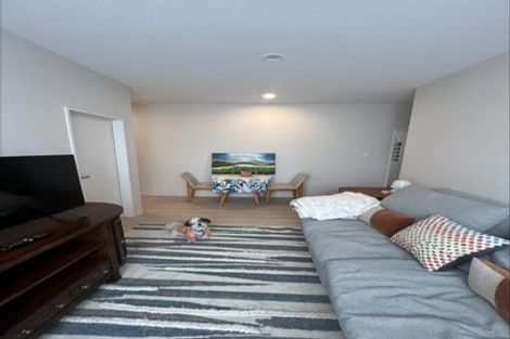 Photo of property in 38 Cooladawson Drive, Flat Bush, Auckland, 2019