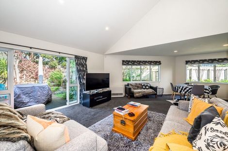 Photo of property in 18b Monarch Place, Paraparaumu Beach, Paraparaumu, 5032