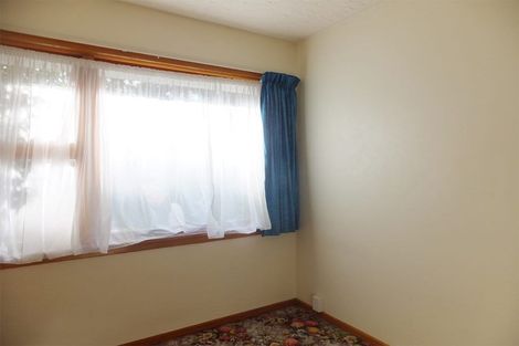Photo of property in 35 Blankney Street, Hornby, Christchurch, 8042
