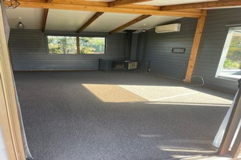 Photo of property in 28 Richardson Street, Woodville, 4920