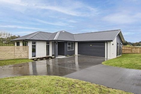Photo of property in 22 Harrison Drive, Tikipunga, Whangarei, 0112