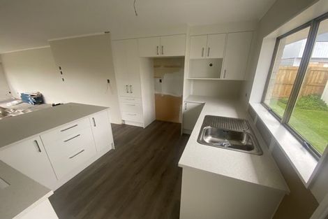 Photo of property in 1/32 Opaheke Road, Papakura, 2110