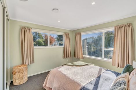 Photo of property in 80 Wales Street, Halswell, Christchurch, 8025