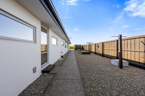 Photo of property in 5 Coopworth Mews, West Melton, 7618