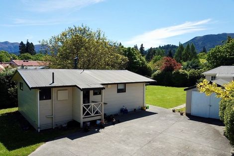 Photo of property in 14 Harrogate Street, Hanmer Springs, 7334