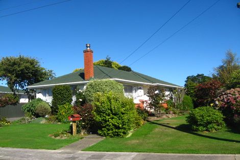 Photo of property in 34 Stirling Crescent, Mosgiel, 9024