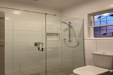 Photo of property in 142 Landscape Road, Mount Eden, Auckland, 1024