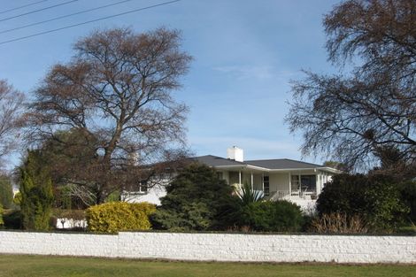 Photo of property in 55 Beach Street, Waikouaiti, 9510