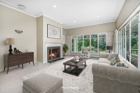 Photo of property in 408 Kerikeri Road, Kerikeri, 0230