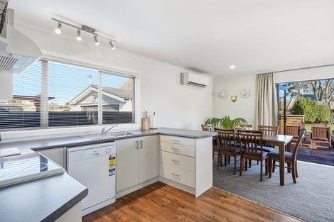 Photo of property in 90 Ascot Avenue, North New Brighton, Christchurch, 8083