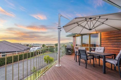 Photo of property in 95 Athol Place, Algies Bay, Warkworth, 0920