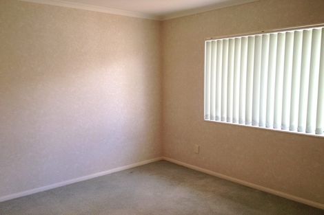 Photo of property in 110 Cheyne Road, Pyes Pa, Tauranga, 3112