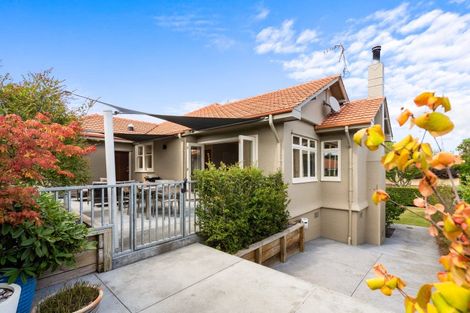 Photo of property in 11 Chambers Street, Havelock North, 4130