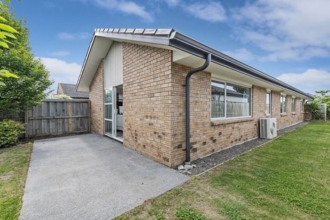 Photo of property in 70 Mary Ellen Street, Pegasus, 7612