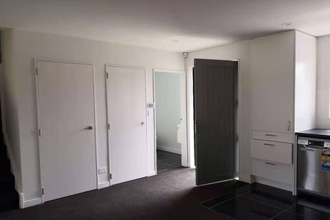 Photo of property in 56/170 Fraser Avenue, Johnsonville, Wellington, 6037