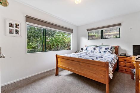 Photo of property in 2b Millers Lane, Tikipunga, Whangarei, 0112