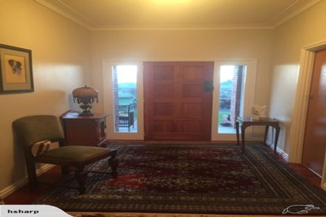 Photo of property in 369 Glenbrook Station Road, Glenbrook, Waiuku, 2681