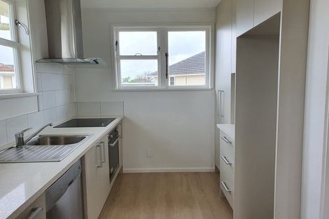 Photo of property in 23 Tui Street, Kaikohe, 0405