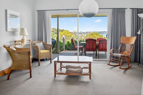 Photo of property in 8 Prospect Street, Russell, 0202