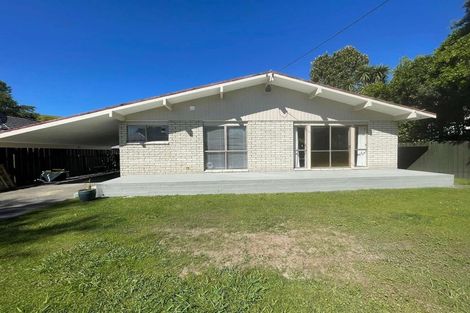 Photo of property in 42 Quick Avenue, Aramoho, Whanganui, 4500