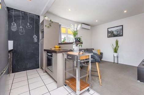 Photo of property in 22 Te Atatu Road, Te Atatu South, Auckland, 0610