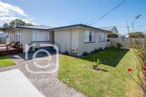 Photo of property in 24 Grey Street, Hawera, 4610