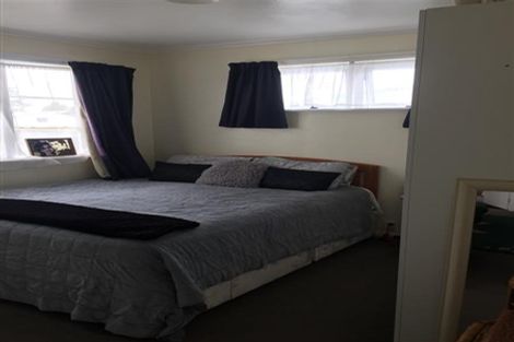 Photo of property in 9b Brice Street, Tauhara, Taupo, 3330