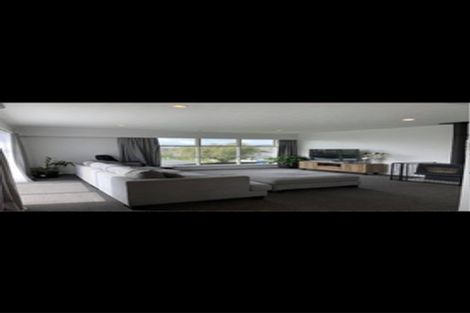 Photo of property in 12 Clifford Street, Morrinsville, 3300