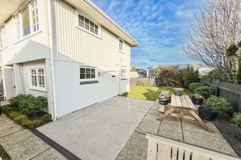 Photo of property in 1/677 Tay Street, Hawthorndale, Invercargill, 9810