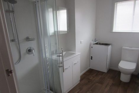 Photo of property in 4 Jillett Street, Titahi Bay, Porirua, 5022