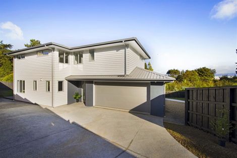 Photo of property in 122d Matipo Road, Te Atatu Peninsula, Auckland, 0610