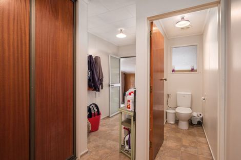 Photo of property in 542 Childers Road, Te Hapara, Gisborne, 4010