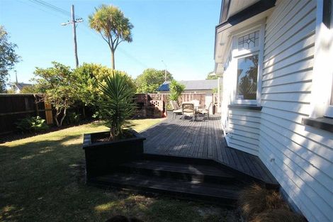 Photo of property in 2/11 Ilam Road, Upper Riccarton, Christchurch, 8041