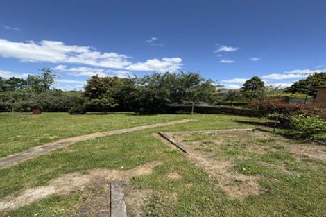 Photo of property in 34 Kohekohe Street, Meremere, Mercer, 2474