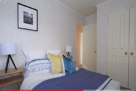 Photo of property in 6 Sophora Way, Albany, Auckland, 0632