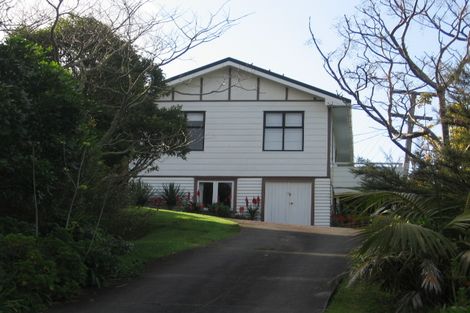 Photo of property in 91 Wintle Street, Mangawhai Heads, Mangawhai, 0505