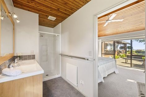 Photo of property in 179b Crawford Road, Minden, Tauranga, 3171