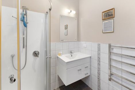 Photo of property in 10 Ti Kouka Place, Ohakune, 4625