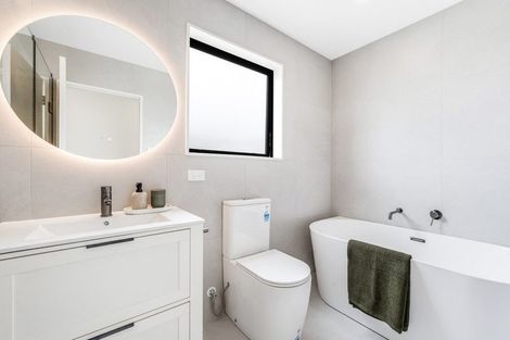 Photo of property in 24 Toetoe Street, Westgate, 0814