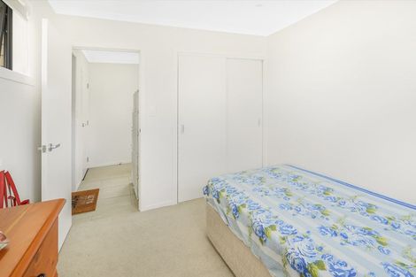 Photo of property in 163 Baverstock Road, Grandview Heights, Hamilton, 3200