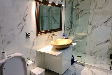 Photo of property in Santa Fe, 7/21 Day Street, Auckland Central, Auckland, 1010