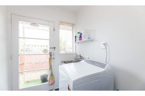 Photo of property in 2/299 Linwood Avenue, Linwood, Christchurch, 8062