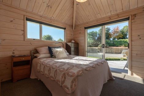 Photo of property in 1829i Cambridge Road, Karapiro, Tirau, 3484