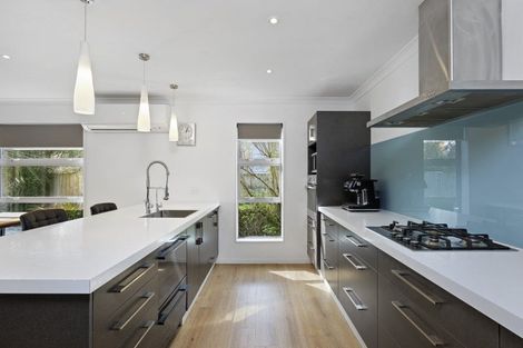 Photo of property in 50 Pocock Road, Springfield, 7681