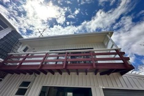 Photo of property in 118 Waterloo Road, Hutt Central, Lower Hutt, 5010