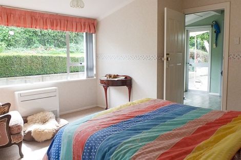 Photo of property in 48 Torridge Street, Oamaru, 9400