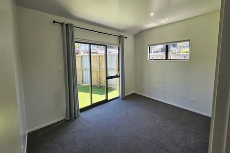 Photo of property in 17b Dickson Road, Papamoa Beach, Papamoa, 3118