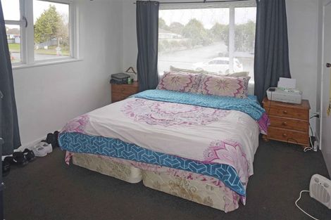 Photo of property in 83 Lithgow Street, Glengarry, Invercargill, 9810