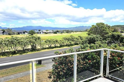 Photo of property in 618 Matarangi Drive, Matarangi, Whitianga, 3592