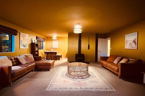 Photo of property in 26 Franklin Street, Marahau, Motueka, 7197